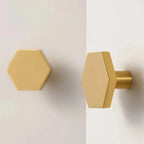 Renstoda Cabinet Knobs