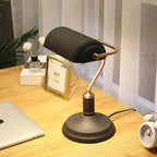 Rentorra Desk Lamp