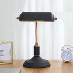 Rentorra Desk Lamp