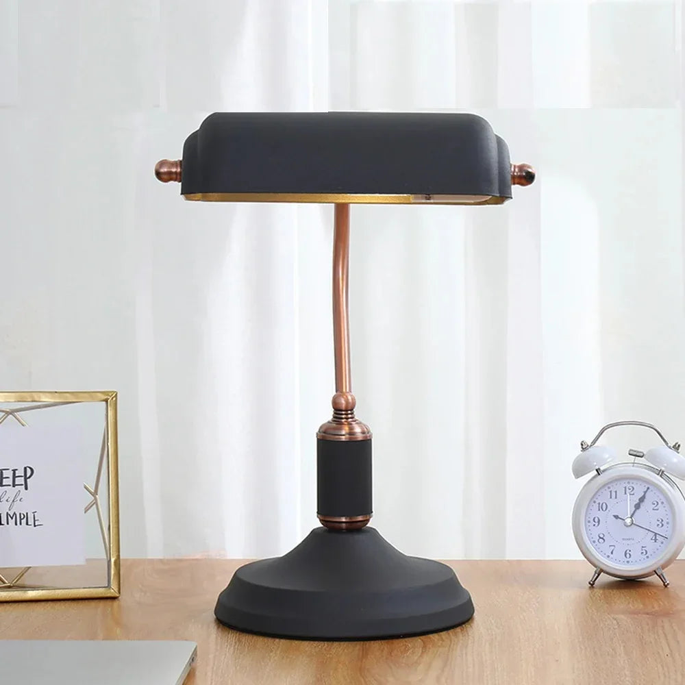 Rentorra Desk Lamp