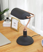 Rentorra Desk Lamp