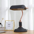 Rentorra Desk Lamp