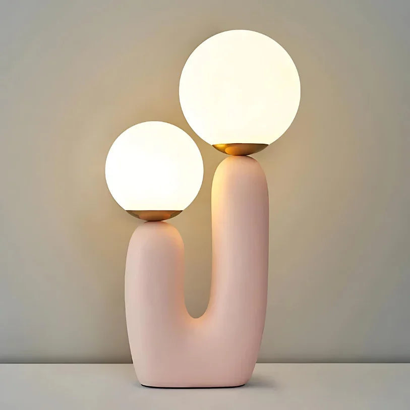 Resende Lamp