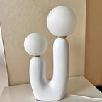 Resende Lamp