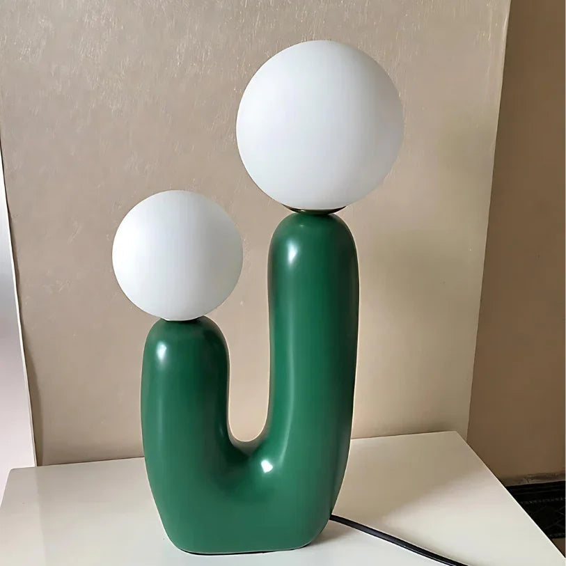 Resende Lamp