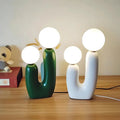 Resende Lamp
