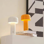 Resende Table Lamp | Kelmera