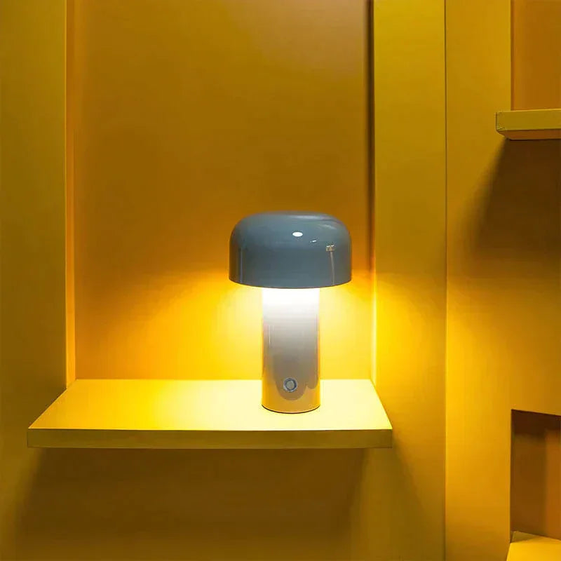 Resende Table Lamp | Kelmera
