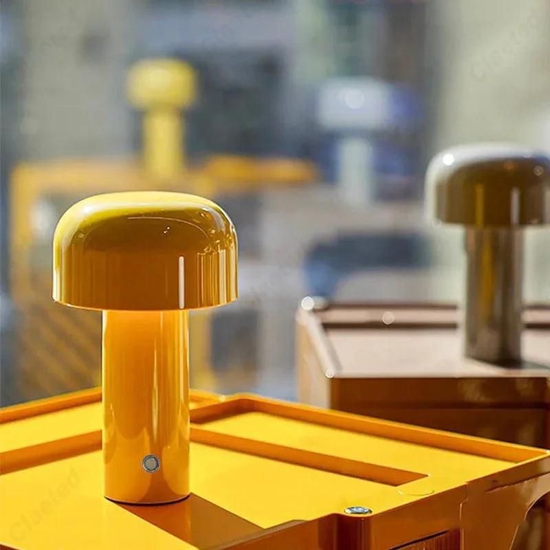 Resende Table Lamp | Kelmera