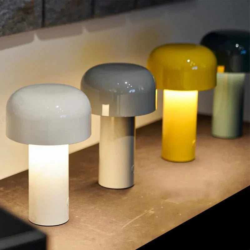 Resende Table Lamp | Kelmera