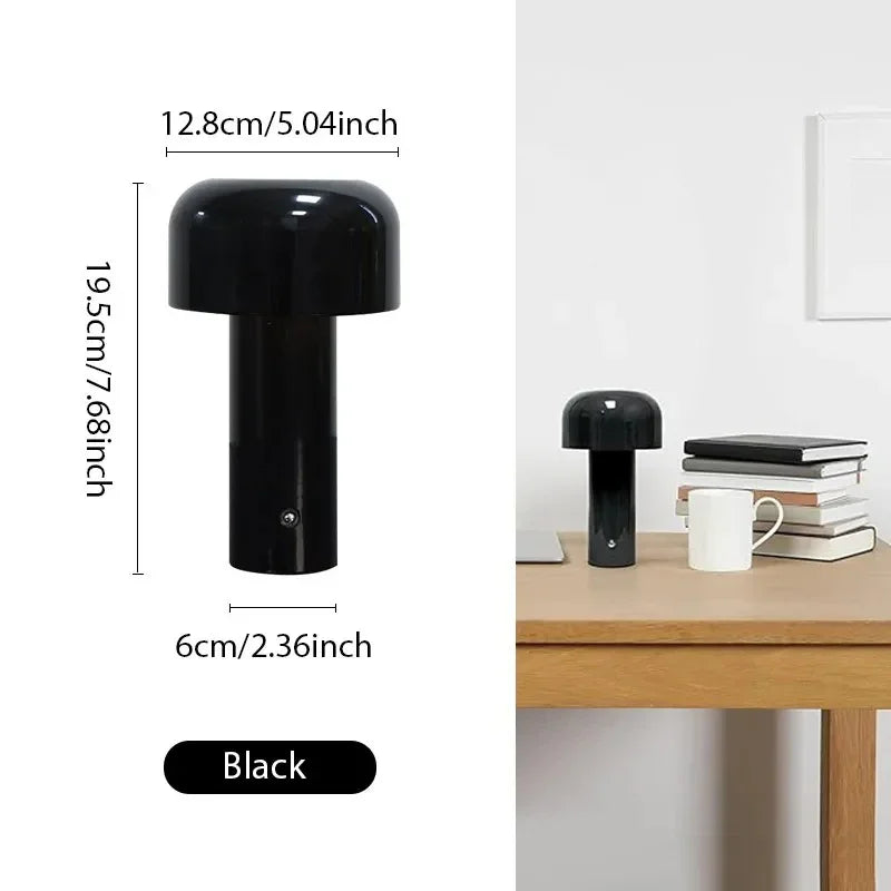 Resende Table Lamp | Kelmera