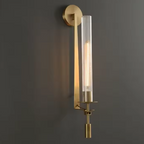 Resende Wall Lamp