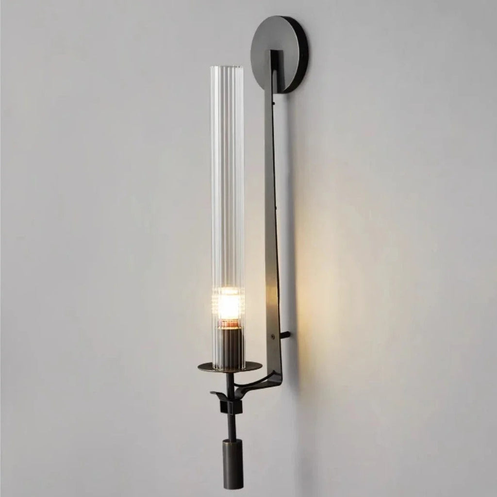Resende Wall Lamp