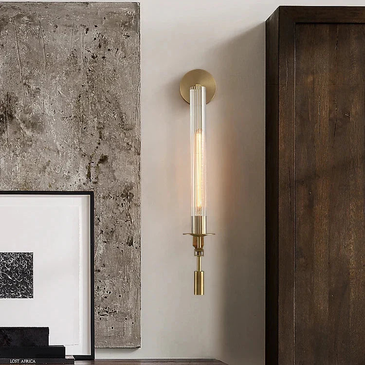 Resende Wall Lamp