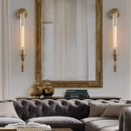 Resende Wall Lamp