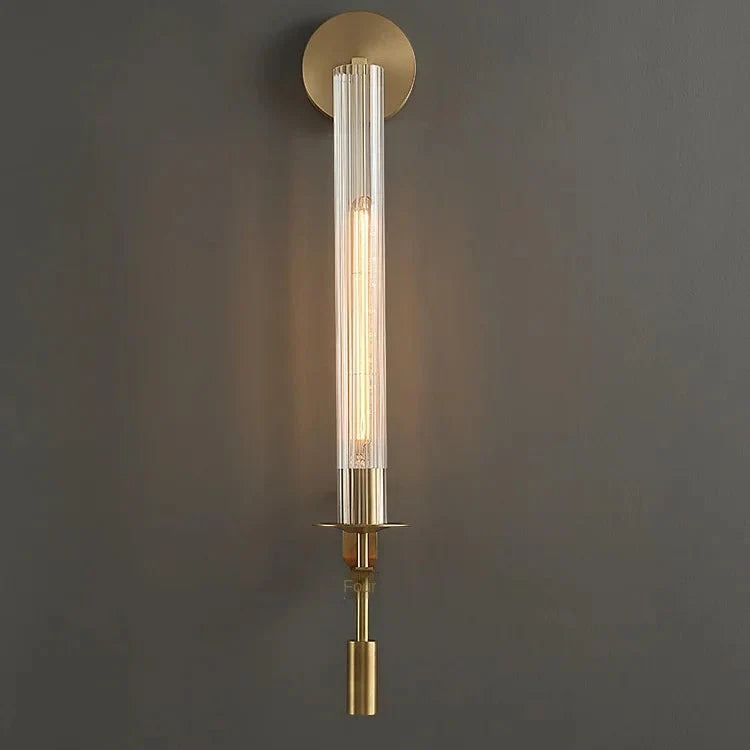 Resende Wall Lamp