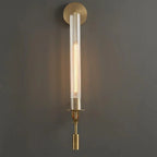 Resende Wall Lamp