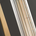 Resende Wall Lamp