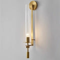 Resende Wall Lamp