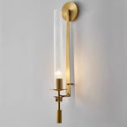 Resende Wall Lamp