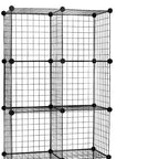 Robust Storage Tray | Kelmera