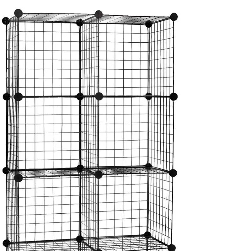 Robust Storage Tray | Kelmera