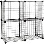 Robust Storage Tray | Kelmera