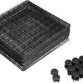 Robust Storage Tray | Kelmera