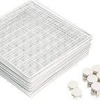 Robust Storage Tray | Kelmera