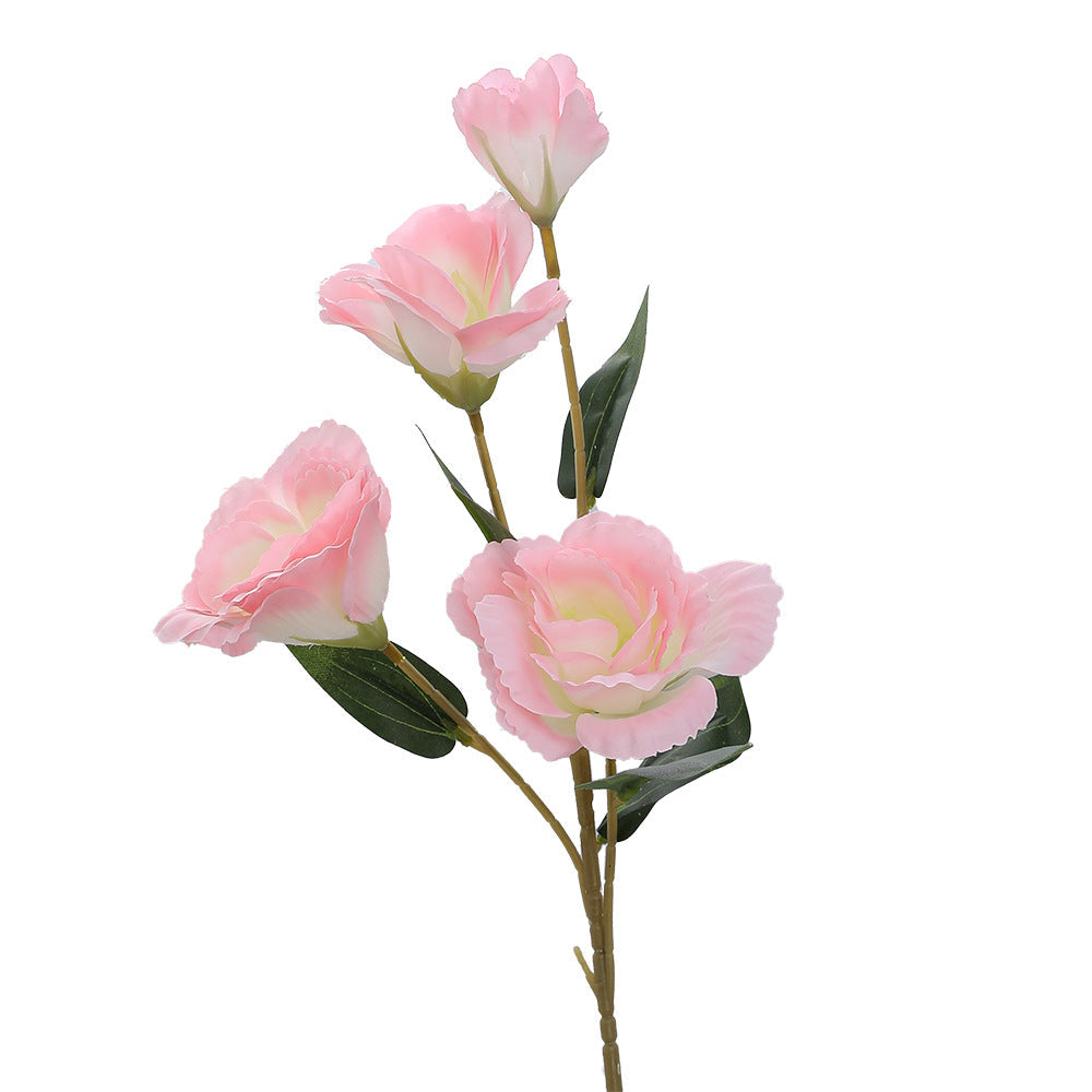 Romantic Artificial Flower Bouquet | Kelmera