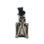 Romantic Skeleton Figure | Kelmera