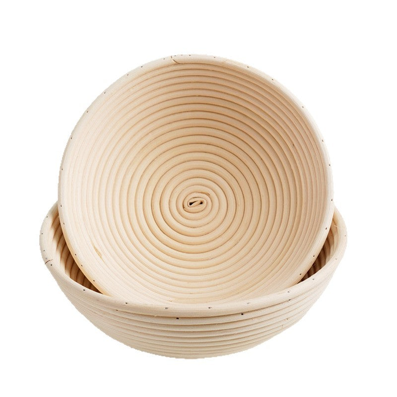 Round Serving Bowl | Kelmera