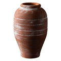 Rustic Ceramic Vases | Kelmera