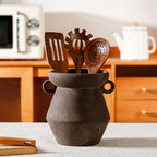 Rustic Decoration Container | Kelmera