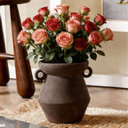 Rustic Decoration Container | Kelmera
