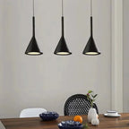 Vinisse Pendant Lamp-Kelmera