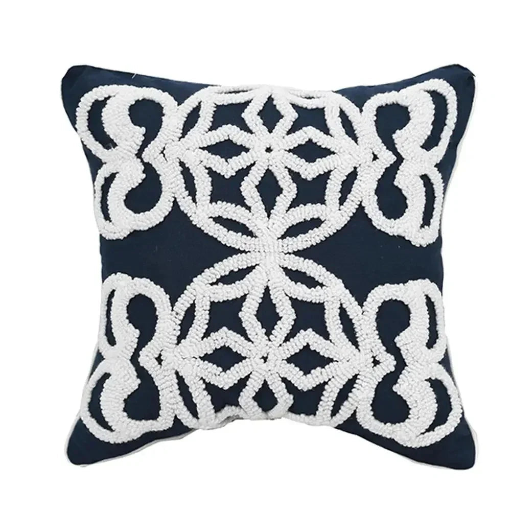 Sagehollow Cushion Cover