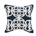Sagehollow Cushion Cover