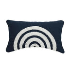 Sagehollow Cushion Cover