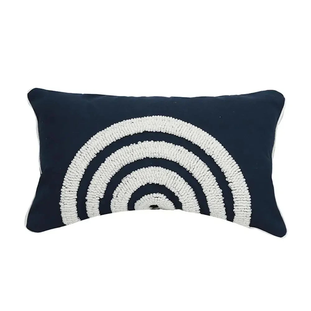 Sagehollow Cushion Cover