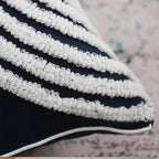 Sagehollow Cushion Cover