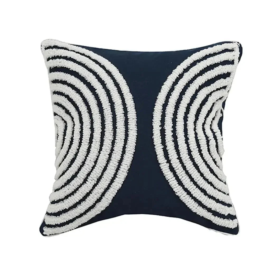 Sagehollow Cushion Cover