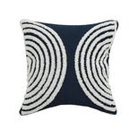 Sagehollow Cushion Cover