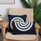 Sagehollow Cushion Cover