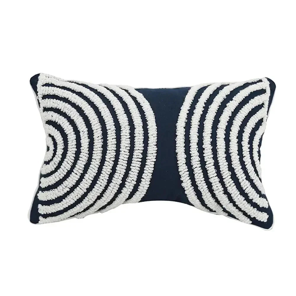 Sagehollow Cushion Cover
