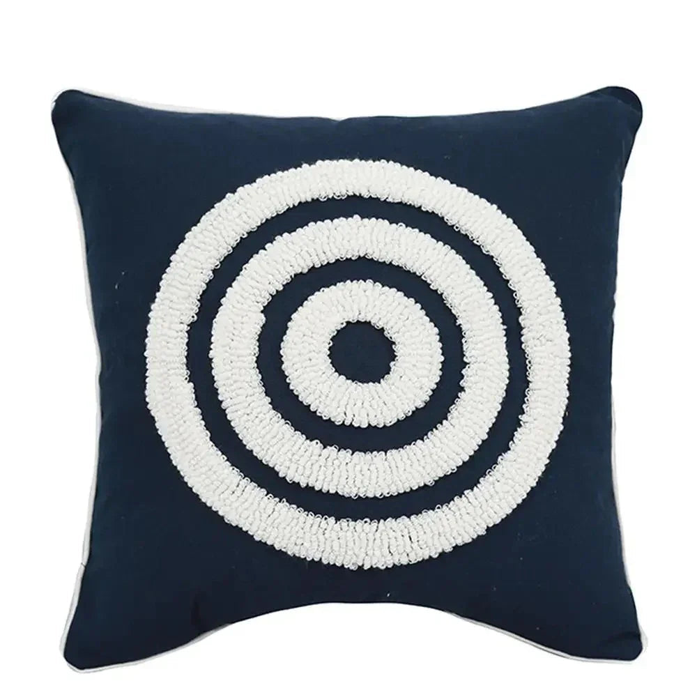 Sagehollow Cushion Cover