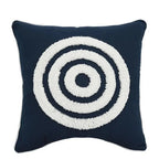 Sagehollow Cushion Cover