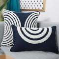 Sagehollow Cushion Cover