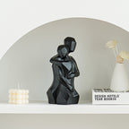 Sculptural Love Figure | Kelmera