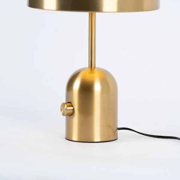Serpa Table Lamp